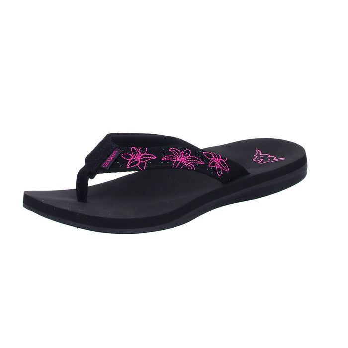 Kappa Badelatsche STYLECODE: 242484 LAGOON - SchuhEggers.de