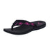 Kappa Badelatsche STYLECODE: 242484 LAGOON - SchuhEggers.de