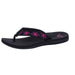 Kappa Badelatsche STYLECODE: 242484 LAGOON - SchuhEggers.de