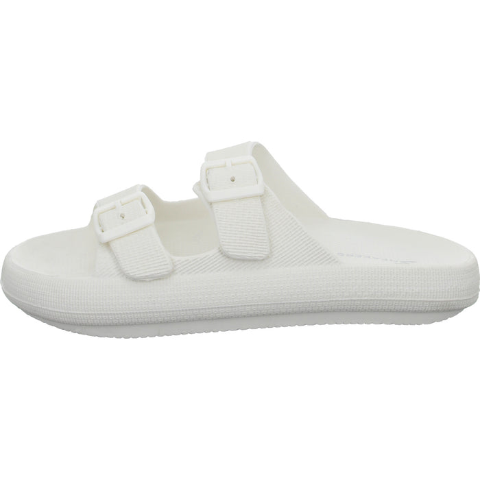Sneakers Badelatsche - SchuhEggers.de