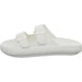 Sneakers Badelatsche - SchuhEggers.de
