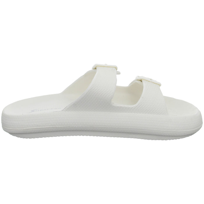 Sneakers Badelatsche - SchuhEggers.de