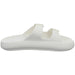 Sneakers Badelatsche - SchuhEggers.de