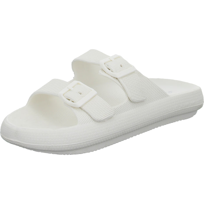 Sneakers Badelatsche - SchuhEggers.de