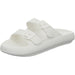 Sneakers Badelatsche - SchuhEggers.de