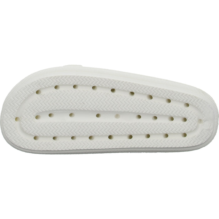 Sneakers Badelatsche - SchuhEggers.de