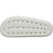 Sneakers Badelatsche - SchuhEggers.de