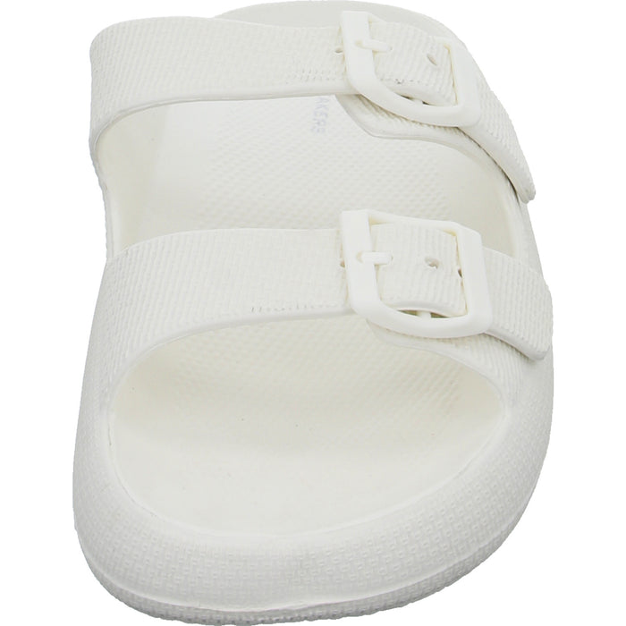 Sneakers Badelatsche - SchuhEggers.de