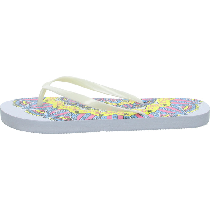 Sneakers Badelatsche - SchuhEggers.de