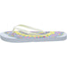 Sneakers Badelatsche - SchuhEggers.de