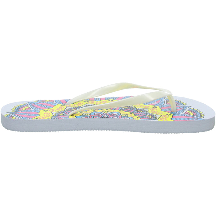 Sneakers Badelatsche - SchuhEggers.de