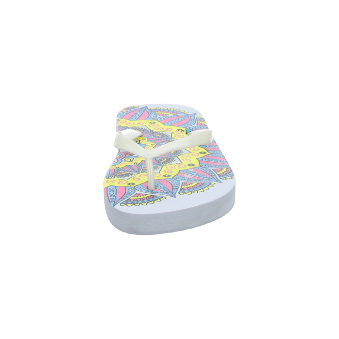 Sneakers Badelatsche - SchuhEggers.de
