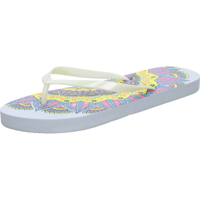 Sneakers Badelatsche - SchuhEggers.de