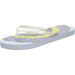 Sneakers Badelatsche - SchuhEggers.de