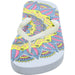 Sneakers Badelatsche - SchuhEggers.de