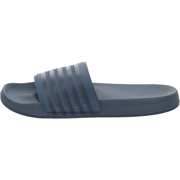 Sneakers Badelatsche - SchuhEggers.de