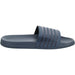 Sneakers Badelatsche - SchuhEggers.de