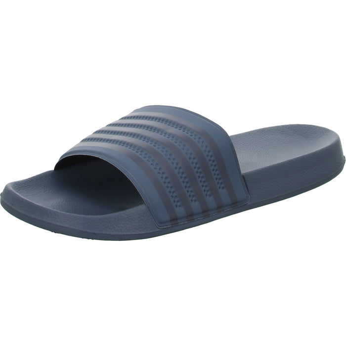 Sneakers Badelatsche - SchuhEggers.de