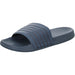 Sneakers Badelatsche - SchuhEggers.de