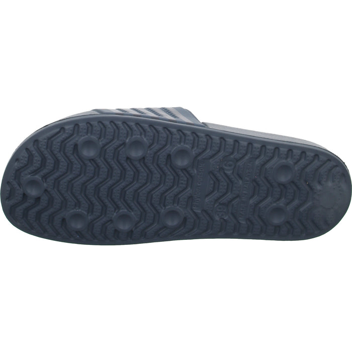 Sneakers Badelatsche - SchuhEggers.de