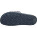 Sneakers Badelatsche - SchuhEggers.de