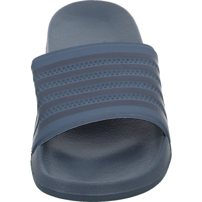 Sneakers Badelatsche - SchuhEggers.de