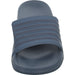 Sneakers Badelatsche - SchuhEggers.de