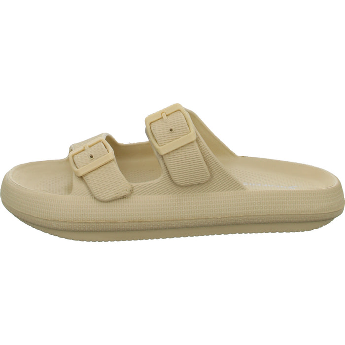 Sneakers Badelatsche - SchuhEggers.de