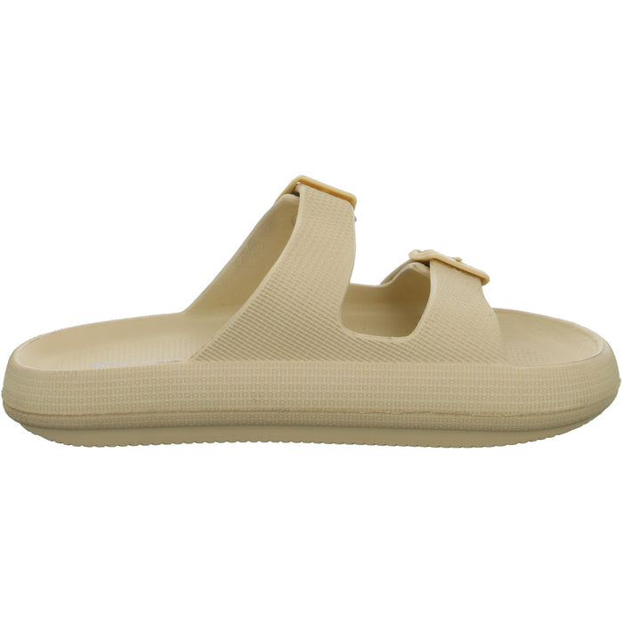 Sneakers Badelatsche - SchuhEggers.de
