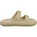 Sneakers Badelatsche - SchuhEggers.de
