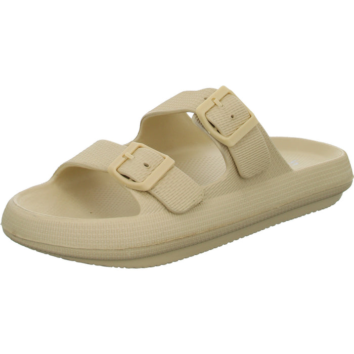 Sneakers Badelatsche - SchuhEggers.de