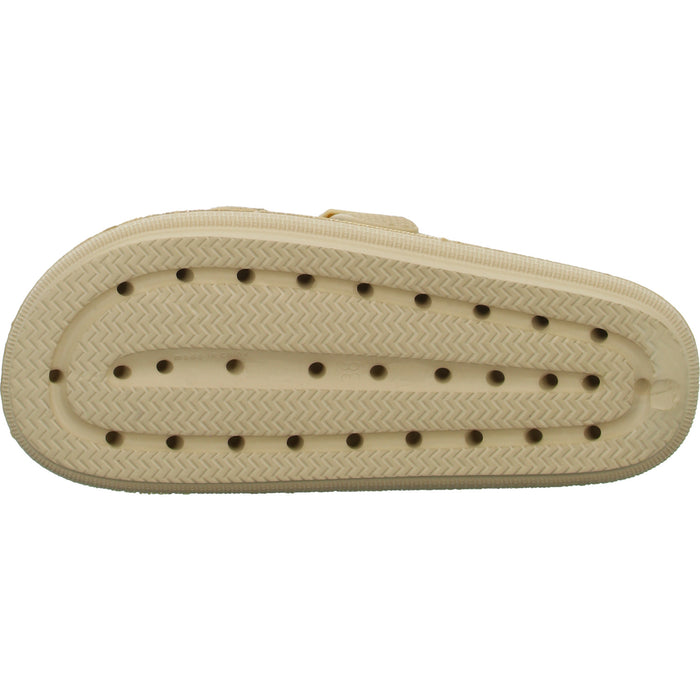 Sneakers Badelatsche - SchuhEggers.de