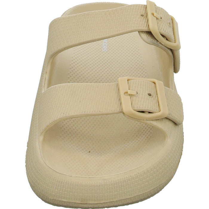 Sneakers Badelatsche - SchuhEggers.de