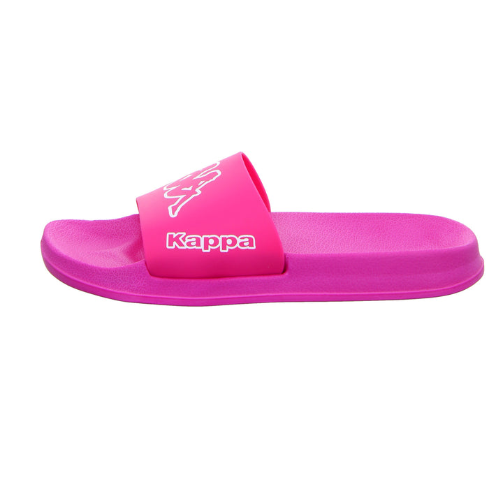 Kappa Badelatsche STYLECODE: 242794 KRUS - SchuhEggers.de