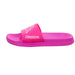Kappa Badelatsche STYLECODE: 242794 KRUS - SchuhEggers.de