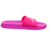 Kappa Badelatsche STYLECODE: 242794 KRUS - SchuhEggers.de