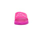 Kappa Badelatsche STYLECODE: 242794 KRUS - SchuhEggers.de