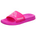Kappa Badelatsche STYLECODE: 242794 KRUS - SchuhEggers.de