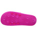 Kappa Badelatsche STYLECODE: 242794 KRUS - SchuhEggers.de