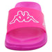 Kappa Badelatsche STYLECODE: 242794 KRUS - SchuhEggers.de