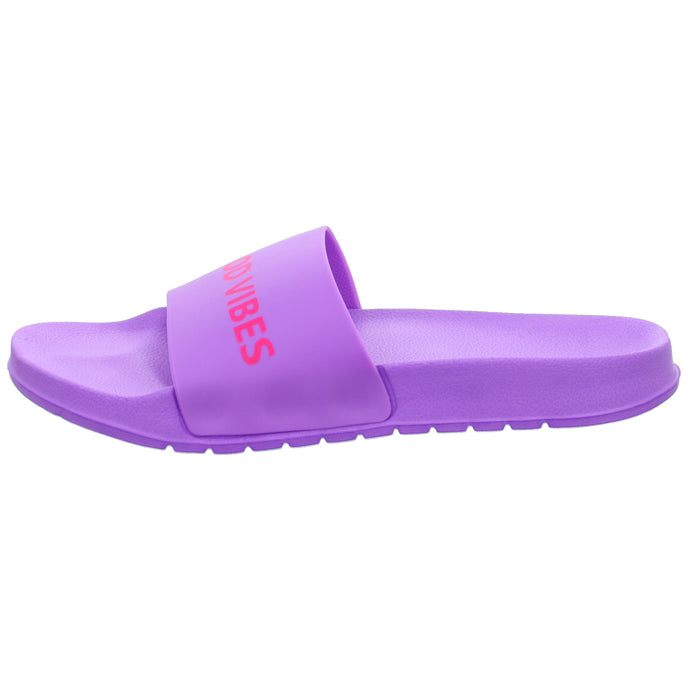 Sneakers Badelatsche - SchuhEggers.de