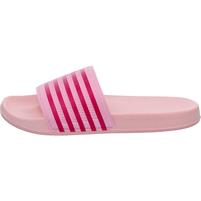 Sneakers Badelatsche - SchuhEggers.de