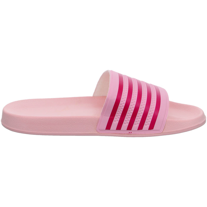 Sneakers Badelatsche - SchuhEggers.de