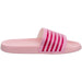 Sneakers Badelatsche - SchuhEggers.de