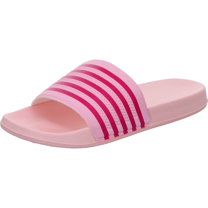 Sneakers Badelatsche - SchuhEggers.de