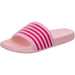 Sneakers Badelatsche - SchuhEggers.de