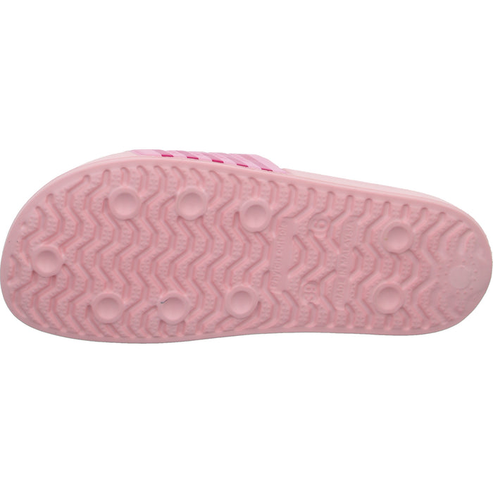 Sneakers Badelatsche - SchuhEggers.de