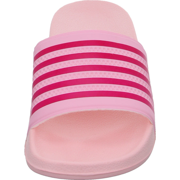 Sneakers Badelatsche - SchuhEggers.de