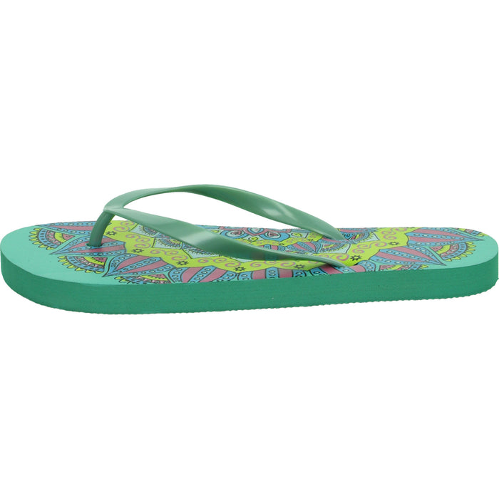 Sneakers Badelatsche - SchuhEggers.de