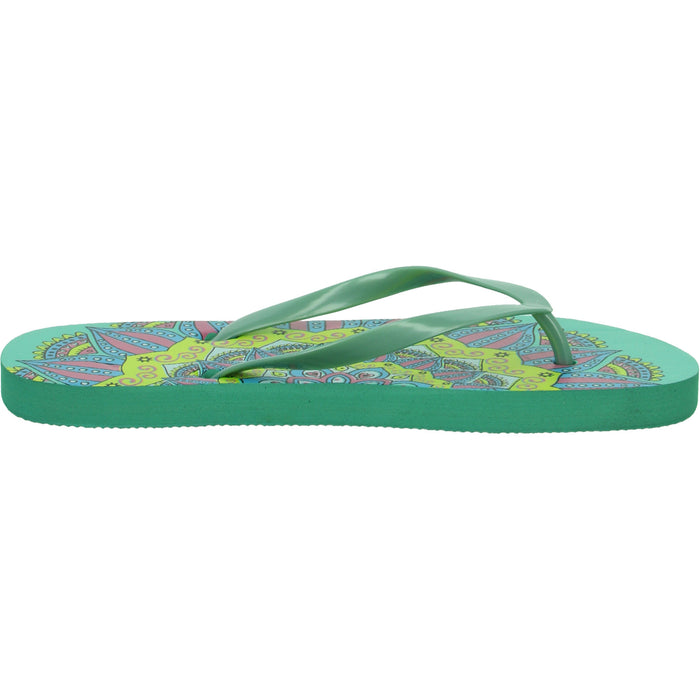 Sneakers Badelatsche - SchuhEggers.de